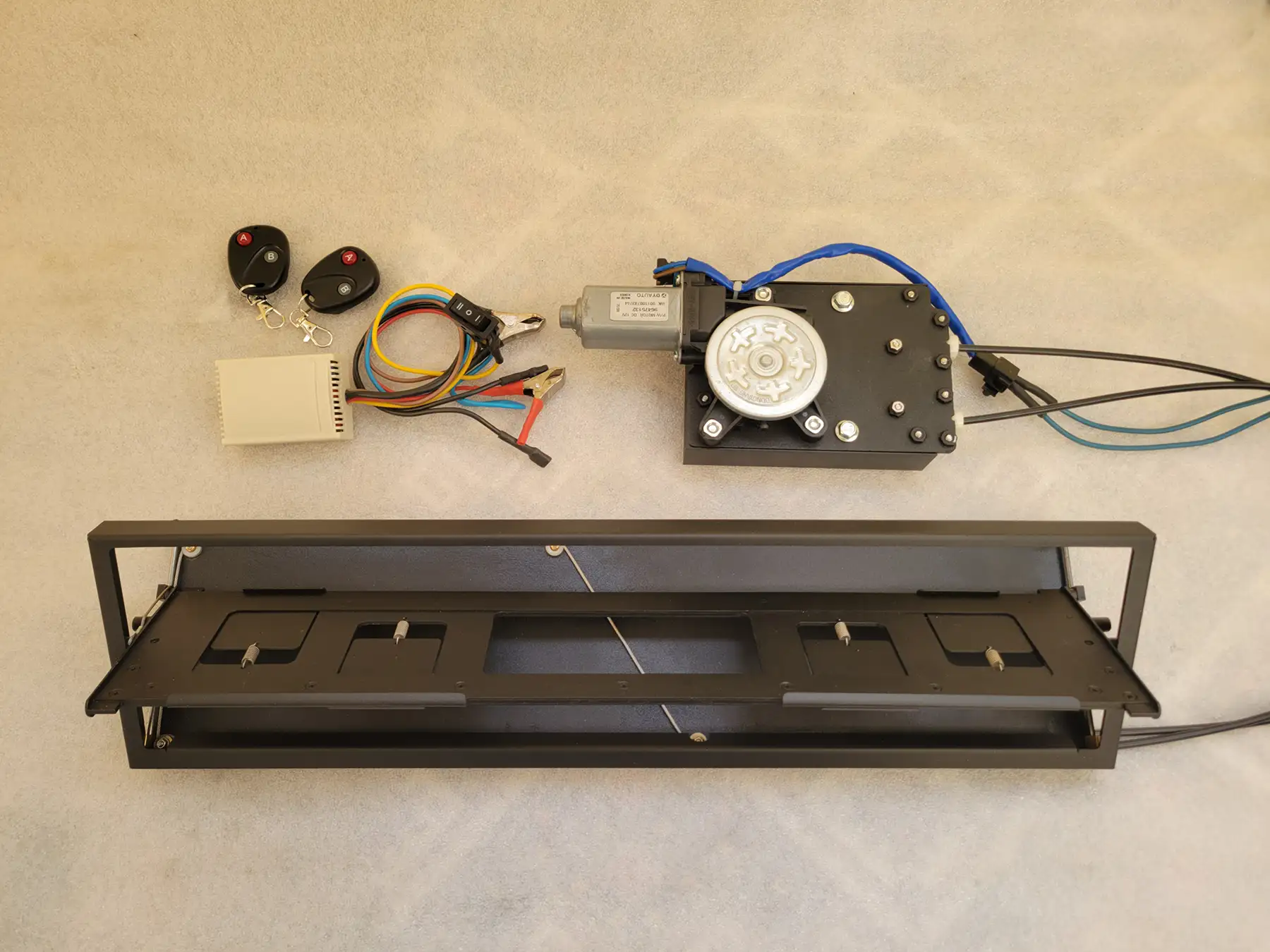 motor2